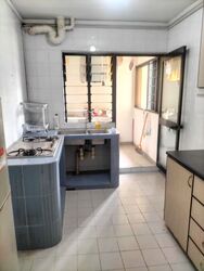 Blk 60 Toa Payoh Vista (Toa Payoh), HDB 5 Rooms #578672571